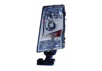 Phare 773-1125R-LD-EN Depo