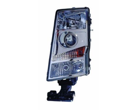 Phare 773-1125R-LD-EN Depo