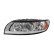 Phare 773-1130LMLDEM6 Depo