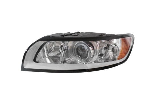 Phare 773-1130LMLDEM6 Depo