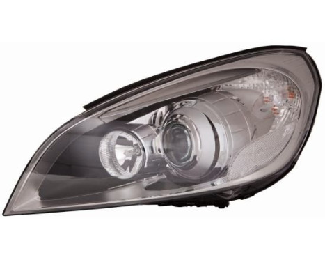 Phare 773-1140LMLDAEM Depo