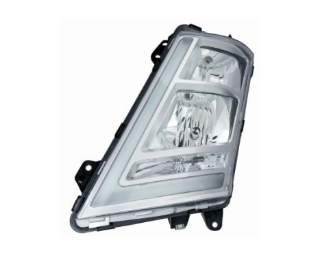 Phare 773-1149R-LD-E1 Depo