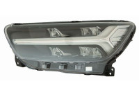 Phare 773-1155LMLEAM2 Depo