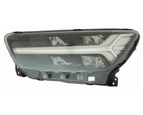 Phare 773-1155LMLEAM2 Depo