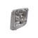 Phare 773-1158LXLD-EM Depo
