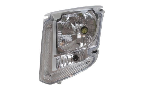 Phare 773-1158LXLD-EM Depo