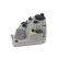 Phare 773-1158LXLD-EM Depo, Vignette 2