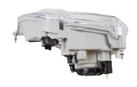 Phare 773-1158LXLD-EM Depo, Image 3