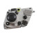 Phare 773-1158LXLD-EM Depo, Vignette 4