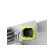 Phare 773-1158LXLD-EM Depo, Vignette 5