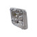 Phare 773-1158RXLD-EM Depo
