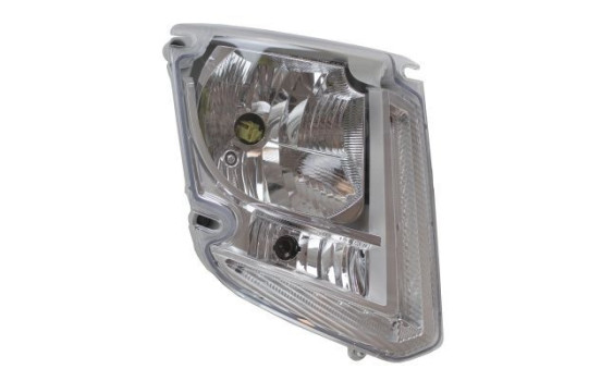 Phare 773-1158RXLD-EM Depo