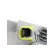 Phare 773-1158RXLD-EM Depo, Vignette 5