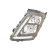 Phare 773-1163LXLDEM2 Depo