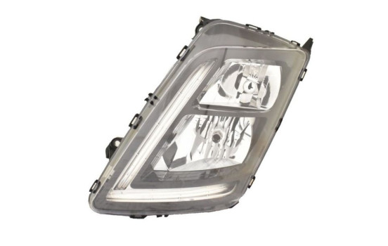 Phare 773-1163LXLDEM2 Depo