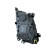 Phare 773-1163LXLDEM2 Depo, Vignette 2