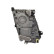 Phare 773-1163RXLD-E2 Depo, Vignette 2