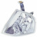 Phare 7830075 Diederichs