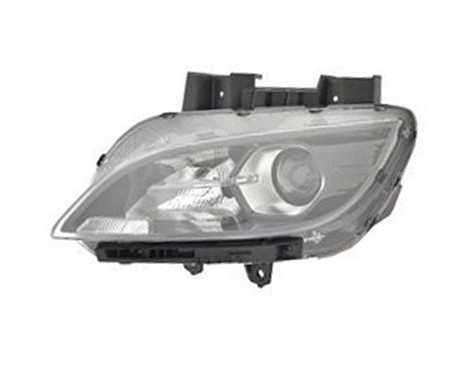 Phare 8150961 Van Wezel