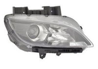 Phare 8150962 Van Wezel