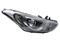 Phare 8227962 Van Wezel
