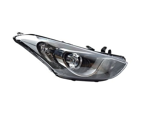 Phare 8227962 Van Wezel