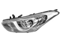 Phare 8227963 Van Wezel