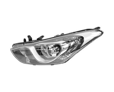 Phare 8227963 Van Wezel