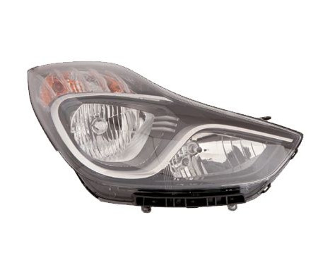 Phare 8239962 Van Wezel