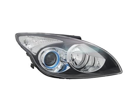 Phare 8243962 Van Wezel