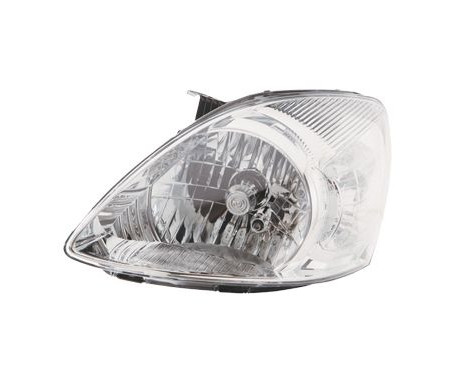 Phare 8247961 Van Wezel