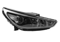 Phare 8254964 Van Wezel