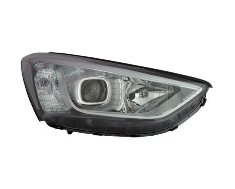 Phare 8272962 Van Wezel