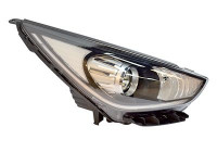 Phare 8304986 Van Wezel