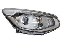 Phare 8334964 Van Wezel