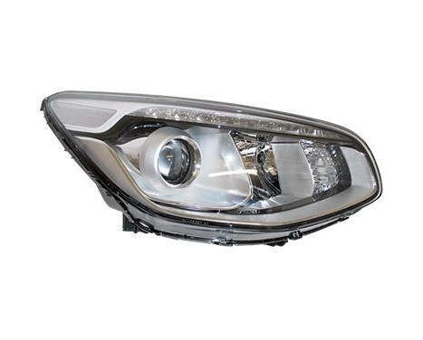 Phare 8334964 Van Wezel