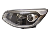 Phare 8334965 Van Wezel