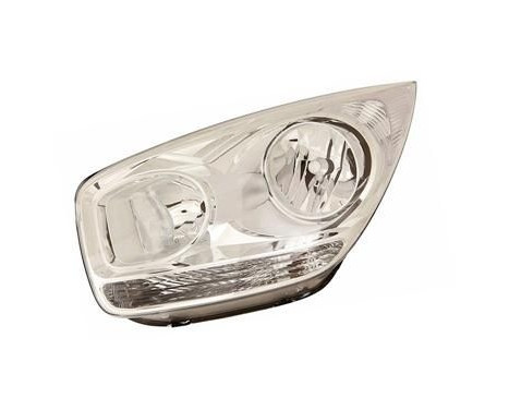 Phare 8335961 Van Wezel
