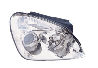 Phare 8351962 Van Wezel