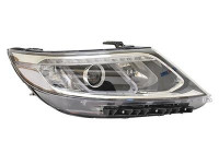 Phare 8388962 Van Wezel