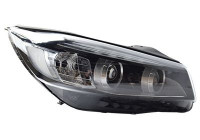Phare 8390962 Van Wezel