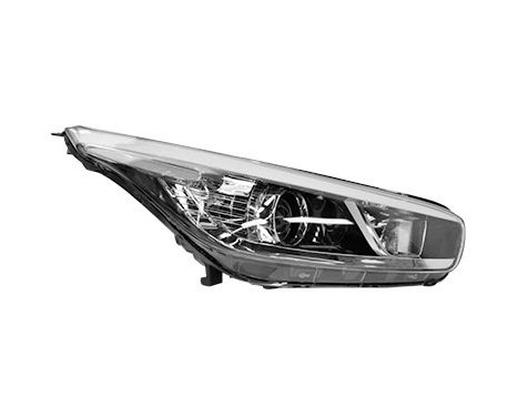 Phare 8568962 Van Wezel
