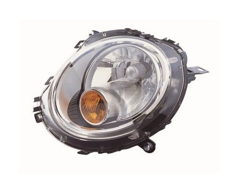 Phare 882-1118RMLDEMY Depo