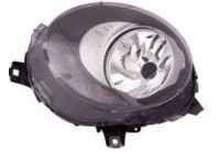 Phare 882-1126RMLDEMC Depo