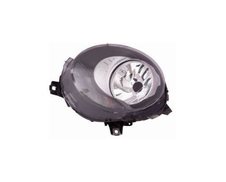 Phare 882-1126RMLDEMC Depo