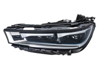 Phare avant BMW I5 (I20) 21-li Matrix LED 1EX 014 952-611 Hella