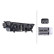 Phare avant BMW I5 (I20) 21-li Matrix LED 1EX 014 952-611 Hella, Vignette 2