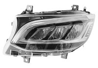 PHARE DOUBLE POUR L. 2973965 Van Wezel