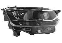 PHARE DOUBLE POUR R. 5353962 Van Wezel
