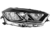 PHARE DOUBLE POUR R. 5708964 Van Wezel